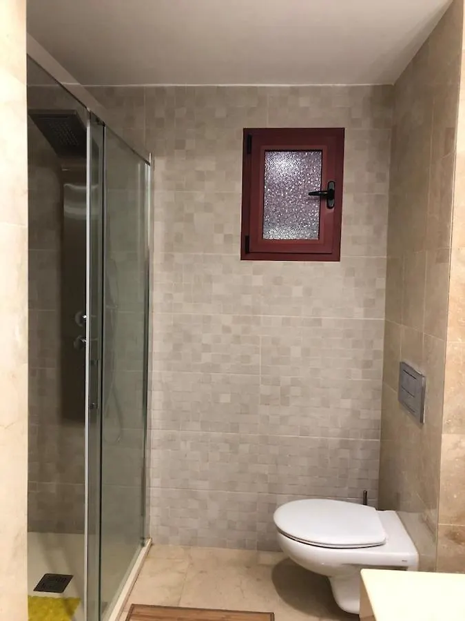 Apartment Piso Moderno 2 Habitaciones Las Canteras Las Palmas de Gran Canaria Spain